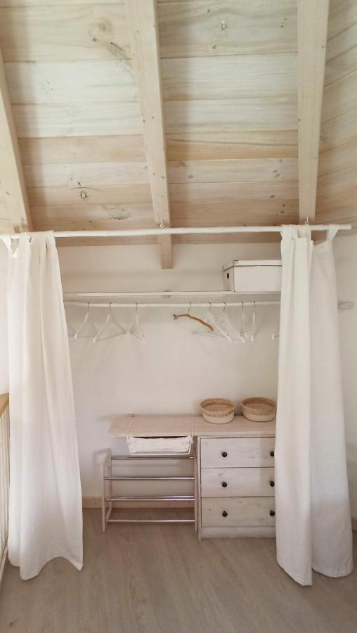 Mini Casa Con Jardin Βίλα Mungia Εξωτερικό φωτογραφία
